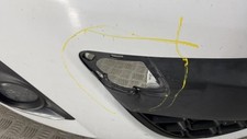 Pare choc opel d'occasion  Montagne
