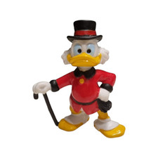 Disney bully nkel gebraucht kaufen  Salzwedel