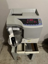 Glory 21d desktop for sale  Holland