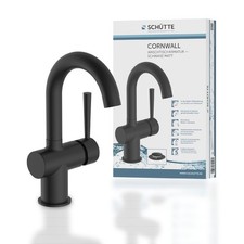 79016 cornwall robinetterie d'occasion  Lyon I