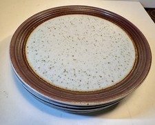 Purbeck pottery portland for sale  HITCHIN