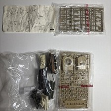Lot esci 8034 for sale  Milford