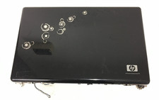 Display lcd completo usato  Luzzi