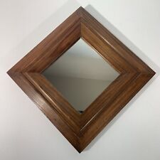 small elegant mirror for sale small elegant mirror for sale Little Elm