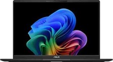 Asus vivobook oled for sale  Littleton