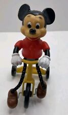 Gabriel mickey mouse for sale  Catawba