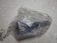 Nos halter stabi gebraucht kaufen  Uelsen