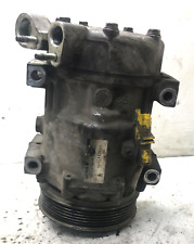 citroen xsara 1 6 hdi 2004 usato citroen xsara 1 6 hdi 2004 usato Frattaminore