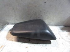 Honda cbf1000f pillion for sale  COLNE
