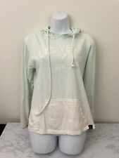 Ragwear usa womens d'occasion  Expédié en Belgium