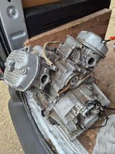 honda gl500 for sale honda gl500 for sale SLEAFORD