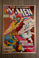 Marvel comics uncanny for sale  ENFIELD