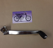 Yamaha fs1e gear for sale Yamaha fs1e gear for sale  MORPETH