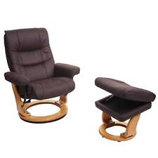 Ware mca relaxsessel gebraucht kaufen  Altusried