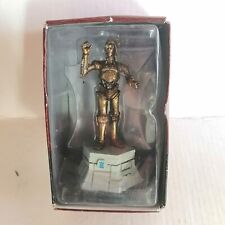 Scacchi 3po star usato  Corbetta