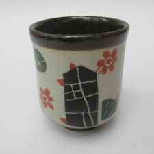 John maltby british for sale  NOTTINGHAM