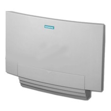 Coffret hipath 520 d'occasion  Le Mayet-de-Montagne