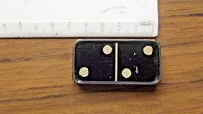 Wills woodbines metal for sale  BATH