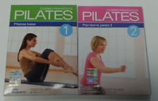 Corso pratico pilates usato  Lumezzane