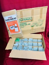 Haul glass pack for sale  Las Vegas