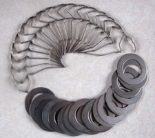 Aqua chi replacement for sale  Sumas