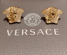 Versace crystal medusa for sale  Wheat Ridge