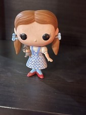 Wizard funko pop for sale  Greensboro