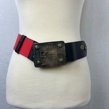 Scottish made leather for sale  Bend