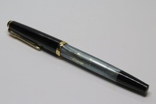 Reform kolbenfüller calligrap gebraucht kaufen  Berlin
