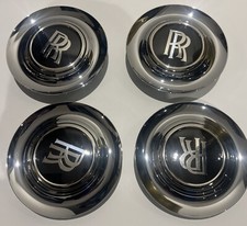 Rolls royce oem for sale  LONDON