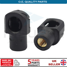 Pair 10mm gas for sale  CHRISTCHURCH