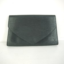 Louis vuitton art for sale  LONDON