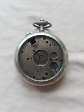 Roskopf .d.o. patent for sale  LONDON