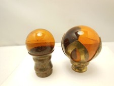 Vintage clear honey for sale  Ursa