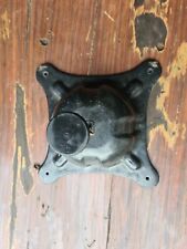 Cache batterie support d'occasion Cache batterie support d'occasion  Lillers