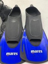 Mares aquazone hermes for sale  MIRFIELD