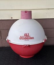 Vintage big bobber for sale  Titusville