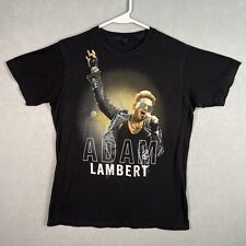 Adam lambert concert for sale  Spring Valley
