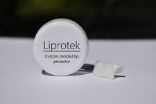 Liprotek lip guard for sale  Potomac