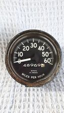 Willys m38 jeep for sale  UK