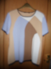 Ladies windsmoor jumper for sale  HELENSBURGH