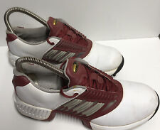 Adidas women climacool for sale  Bristow