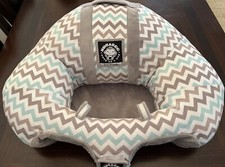 Original hugaboo infant for sale  Jonesborough
