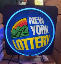 New york lottery for sale  Poughkeepsie