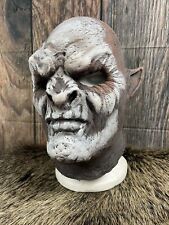 Maschera lattice uruk usato  Roma