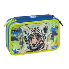 Astuccio zip wwf usato  Villa Celiera