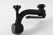 Beike gimbal head for sale  Hazlehurst