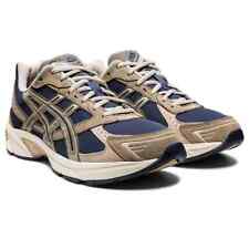 Men asics gel for sale  POOLE