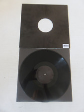 BURIAL + FOUR TET Moth / Wolf Cub TEXT RECORDS UK 1ST PRESSING VINYL 12" TEXT006 comprar usado  Enviando para Brazil