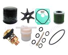 Maintenance kit honda for sale  Hebron